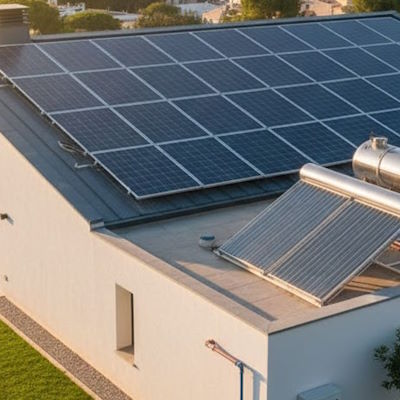 energia-solar-y-renovable