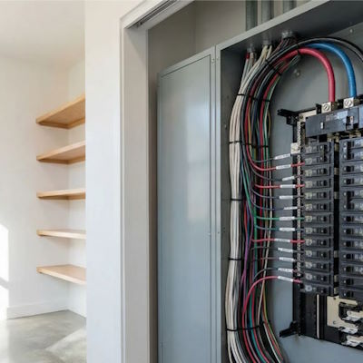instalaciones-para-el-hogar
